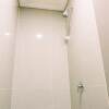 Отель Strategic Studio Apartment At B Residence Near Campus, фото 10