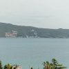 Отель Apartmani Belvedere, фото 17