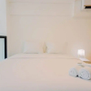 Отель Modern And Cozy Studio Loft Apartment At Kingland Avenue, фото 13