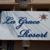 Отель La Grace Resort, фото 1