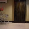 Отель Harts Hotel Quezon City, фото 10