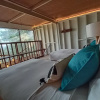 Отель Tolani Resort Koh Kood, фото 34