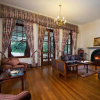 Отель Jenolan Caves House, фото 2