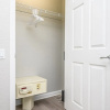 Отель New Listing Beautiful Vacation Condo - 3018, фото 9