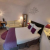 Отель Superbe Studio Meuble 3 Etoiles, фото 3