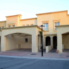 Отель Medlock Villas, фото 1