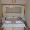 Отель Biodenge Butik Otel, фото 6