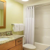 Отель Shore Crest Vacation Villas, фото 7