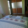 Отель Duplex Villa With Pool Winter Garden in Dalaman, фото 16