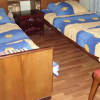 Отель Hostel Mana, фото 6
