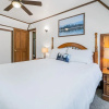 Отель Little Bear Cottage, фото 6