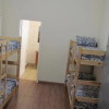 Отель Hostel Socorro, фото 2