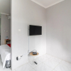 Отель RedDoorz Plus near Jungeland Sentul, фото 6