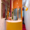 Отель Orange Inn, фото 21