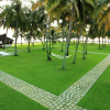 Отель Soma Kerala Palace, фото 4