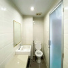 Отель Cozy And Simply Studio At Skyview Medan Apartment, фото 11