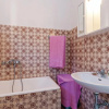 Отель Stunning Home in Modric With 3 Bedrooms and Wifi, фото 12