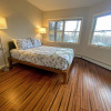 Отель E7 Sunny Bretton Woods Private Home Next To The Slopes Of Bretton Woods Hot Tub, Wifi, фото 4