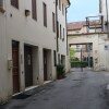 Отель Vicenza - Stradella San Giovanni 7, фото 20