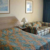 Отель Comfort Inn Burleigh Heads, фото 3