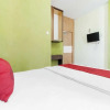 Отель RedDoorz near Sun Plaza Medan, фото 5