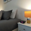 Отель New3beds/sleeps 6 Contractors/ Relocators/students, фото 6