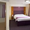 Отель Premier Inn Horsham, фото 7