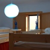 Отель Host'Bell Rooms & Suites, фото 10