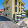 Отель Leko Novi Vinodolski, фото 20