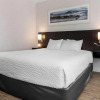 Отель Quality Inn, фото 6