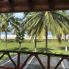 Отель Hidden Paradise in Riviera Nayarit - Villa Tortuga, фото 17