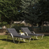 Отель Shemesh Residence Villa & Apartments, фото 5