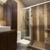 Отель R97 Alorda Park Townhouse, фото 29