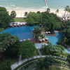 Отель NorthPoint Pattaya with Sea View, фото 14