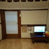 Отель Jeonju Hanok Village Gguldanji, фото 5