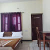 Отель Amit Palace, фото 16