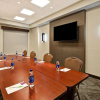 Отель Hyatt Place Gilbert, фото 18