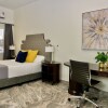 Отель Rio Suites в Тихуане