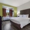 Отель SureStay Hotel by Best Western Shallotte, фото 39