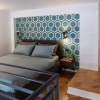 Отель Design Apartment near City Center, фото 6