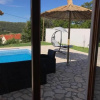 Отель Holiday home Sintija, фото 2