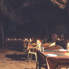 Отель Mamalla Beach Resort, фото 11