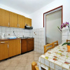 Отель Apartments Gracijela Porec / A1 One Bedroom, фото 10