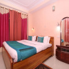 Отель OYO 10408 Home Exotic 2BHK Near Dhalli, фото 4