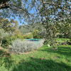 Отель Scenic villa in Cintoia-FI with private pool, фото 18