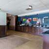 Отель Quality Hotel & Suites, фото 21