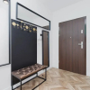 Отель Apartment 3d Wilga By Renters, фото 7