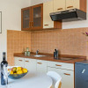 Отель Apartments Kralj Ana, фото 25