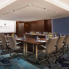 Отель JW Marriott Istanbul Bosphorus, фото 34