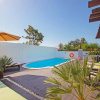 Отель Villa Krabi, фото 16